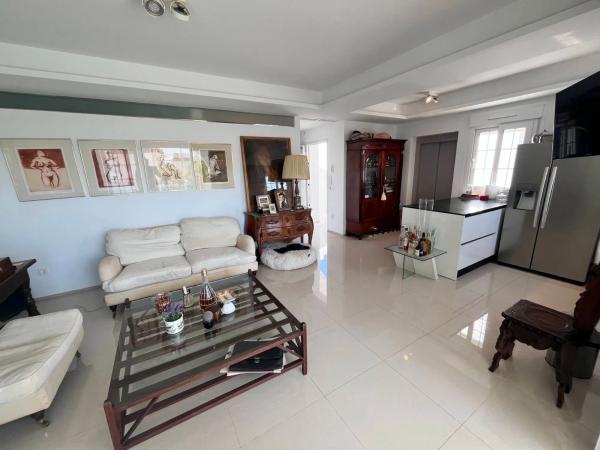 Chalet en Ciudad Quesada