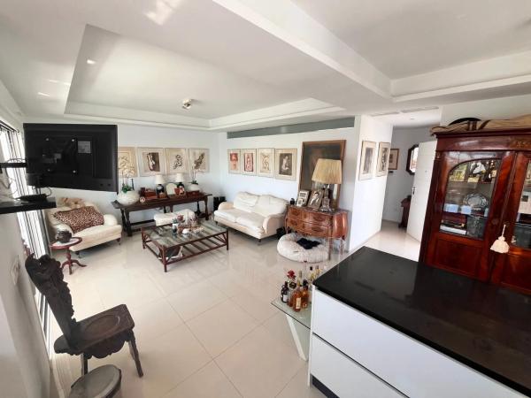 Chalet en Ciudad Quesada