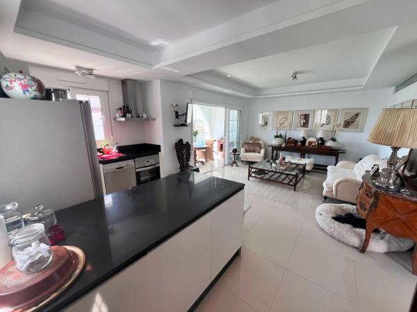 Chalet en Ciudad Quesada