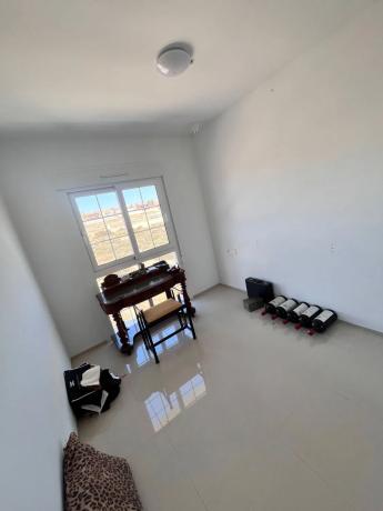 Chalet en Ciudad Quesada