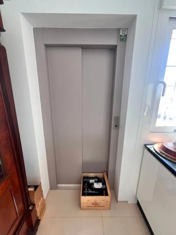 Chalet en Ciudad Quesada