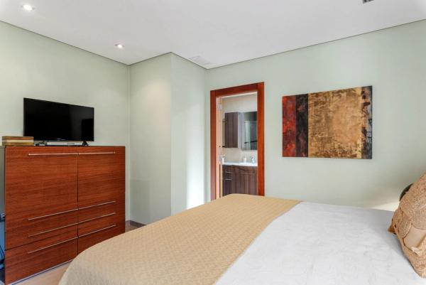 Chalet en Guardamar Playa