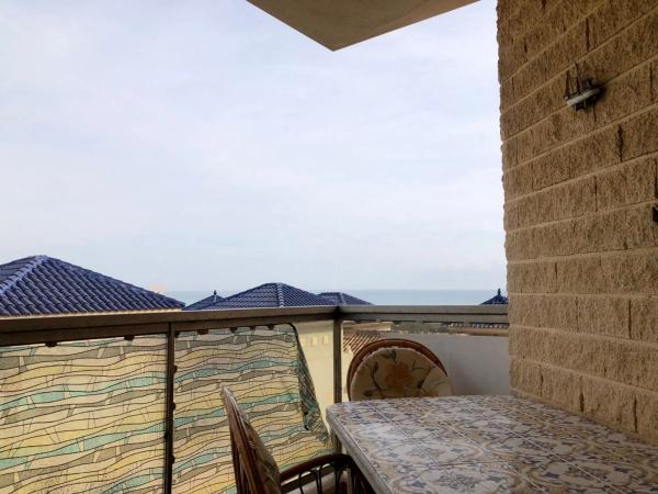 Piso en Urbanizaciones