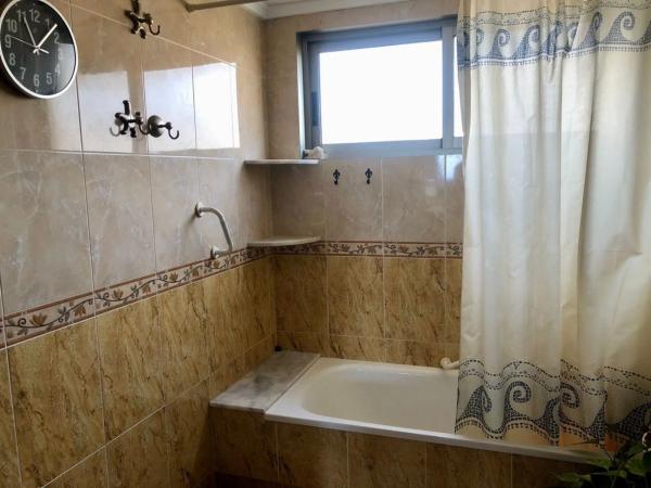 Piso en Urbanizaciones