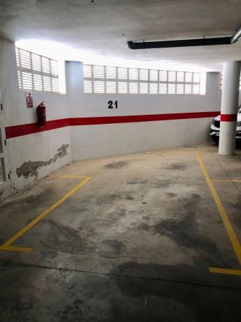 Piso en Urbanizaciones