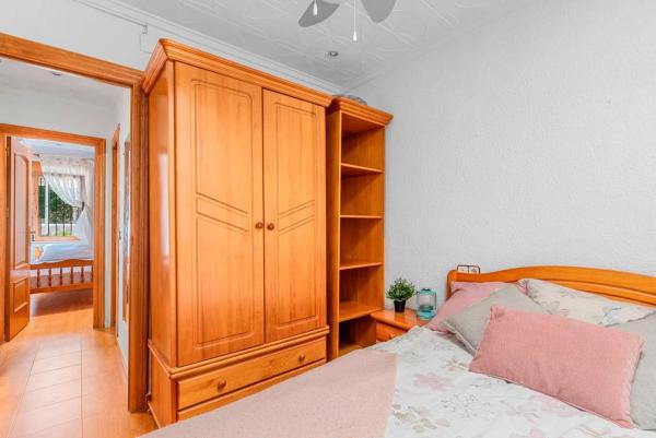 Chalet en Guardamar Playa