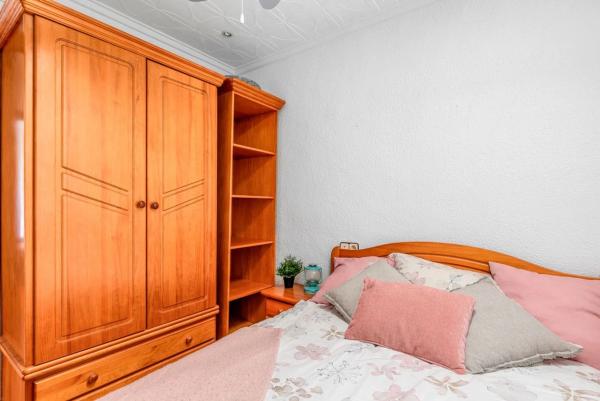 Chalet en Guardamar Playa