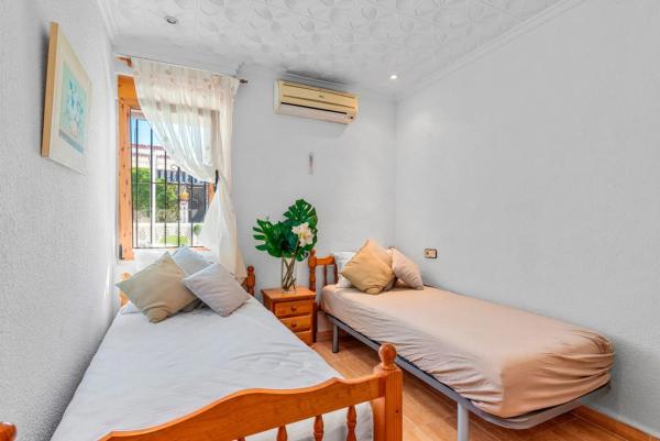 Chalet en Guardamar Playa