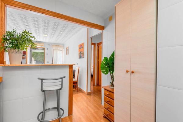 Chalet en Guardamar Playa