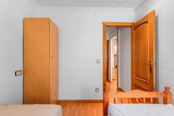 Chalet en Guardamar Playa