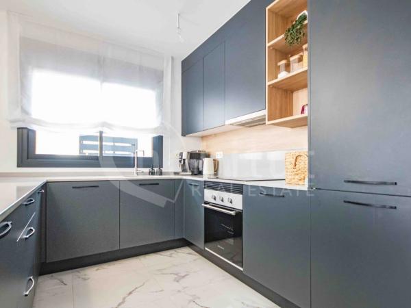 Casa independiente en calle la Herrada