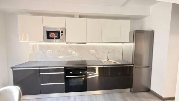 Chalet en Barrio Playa Flamenca