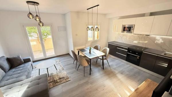 Chalet en Barrio Playa Flamenca