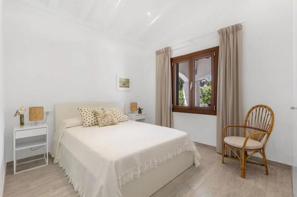 Casa independiente en calle la Goleta, 2 -4