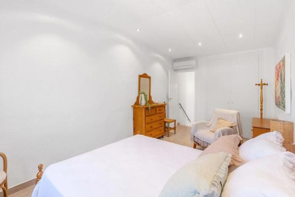 Casa independiente en calle la Goleta, 2 -4