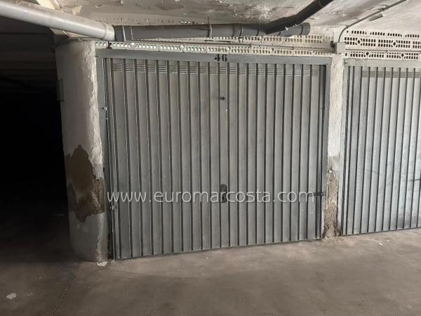 Ático en avenida Doctor Gregorio Marañón