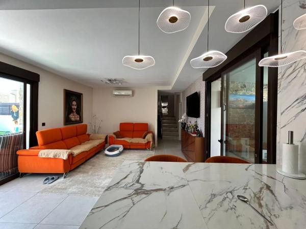 Casa independiente en avenida de Torrevieja