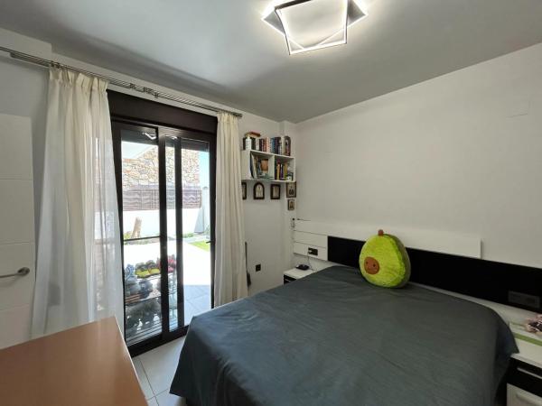 Casa independiente en avenida de Torrevieja