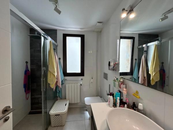 Casa independiente en avenida de Torrevieja