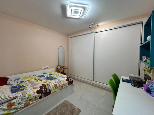 Casa independiente en avenida de Torrevieja