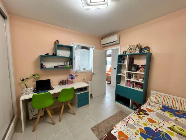 Casa independiente en avenida de Torrevieja