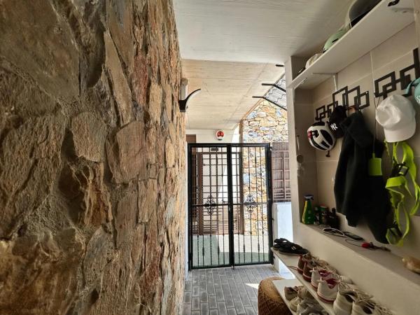 Casa independiente en avenida de Torrevieja