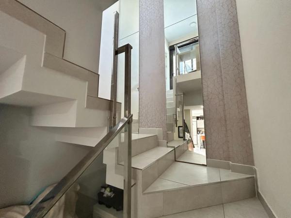 Casa independiente en avenida de Torrevieja