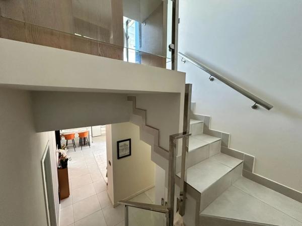 Casa independiente en avenida de Torrevieja