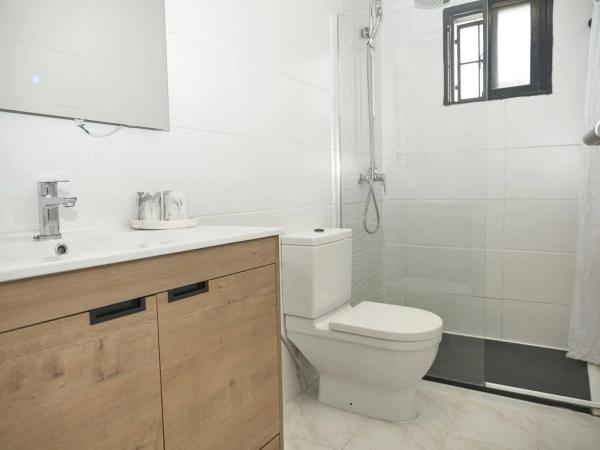 Chalet en Barrio Los Balcones - Los Altos del Edén