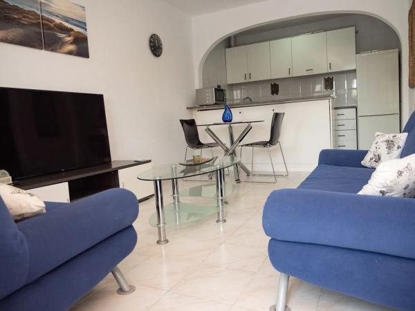 Chalet en Barrio Los Balcones - Los Altos del Edén