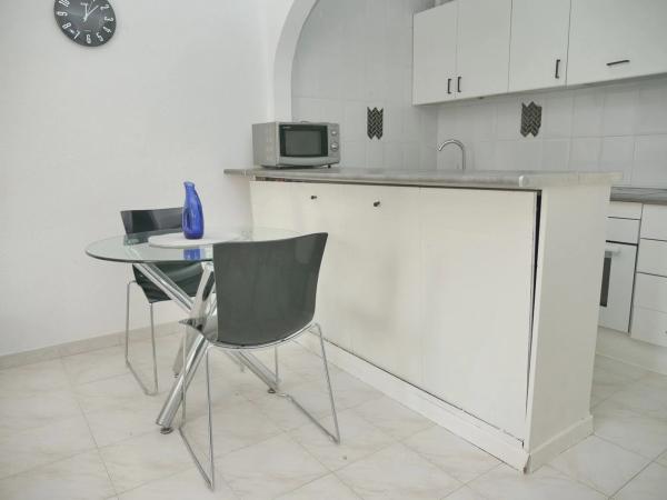 Chalet en Barrio Los Balcones - Los Altos del Edén