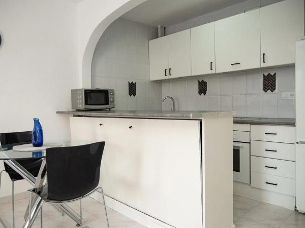 Chalet en Barrio Los Balcones - Los Altos del Edén