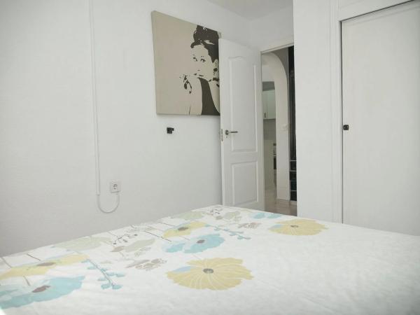 Chalet en Barrio Los Balcones - Los Altos del Edén