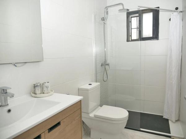 Chalet en Barrio Los Balcones - Los Altos del Edén