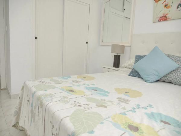 Chalet en Barrio Los Balcones - Los Altos del Edén