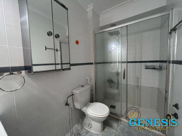 Estudio en calle Virgen del Mar