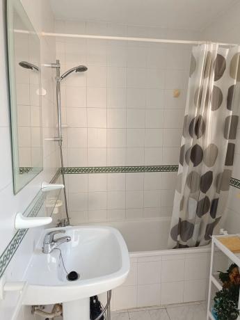 Ático en Urbanizacion Residencial Panorama Ii, 1