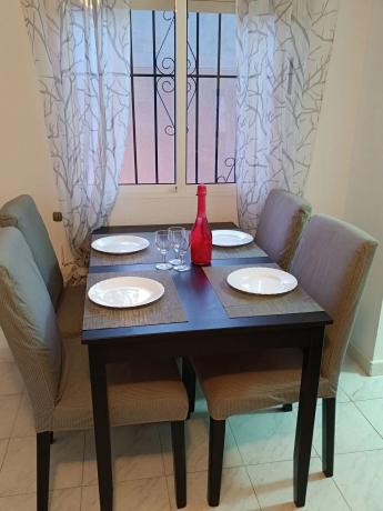 Ático en Urbanizacion Residencial Panorama Ii, 1