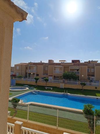 Ático en Urbanizacion Residencial Panorama Ii, 1