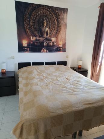 Ático en Urbanizacion Residencial Panorama Ii, 1