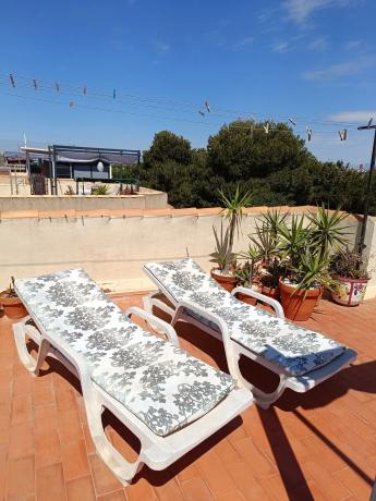 Ático en Urbanizacion Residencial Panorama Ii, 1