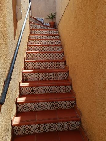 Ático en Urbanizacion Residencial Panorama Ii, 1