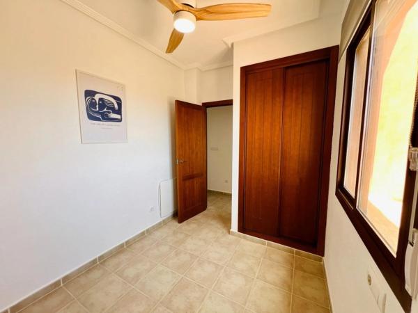 Piso en avenida de Corcega