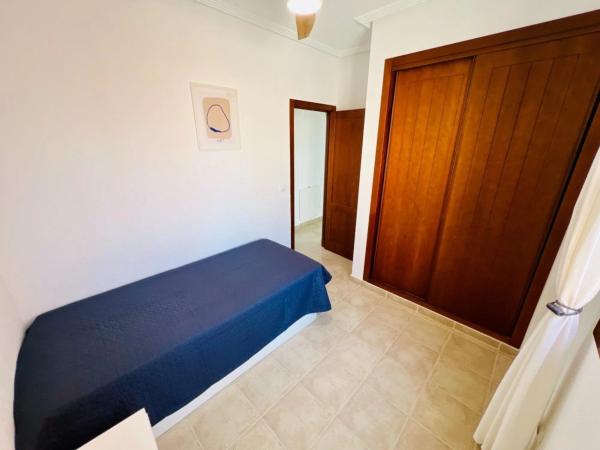 Piso en avenida de Corcega