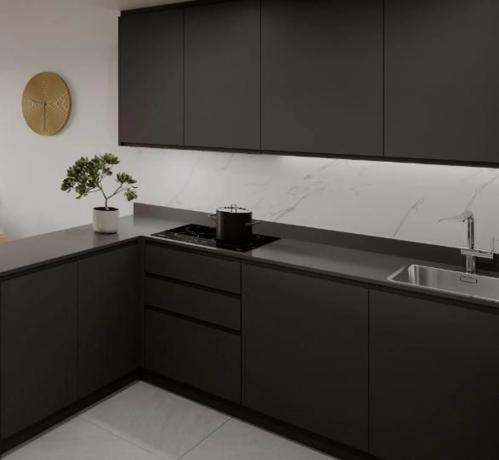 Piso en ronda José Samper García