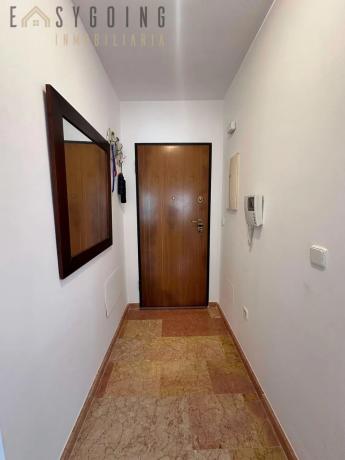 Ático en Barrio Torreblanca