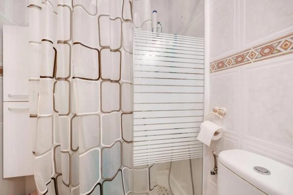 Piso en Barrio Nueva Torrevieja