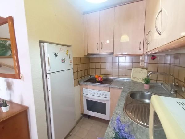 Chalet adosado en Ur. Panorama