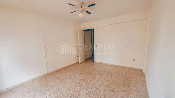 Estudio en Barrio Playa de los Locos