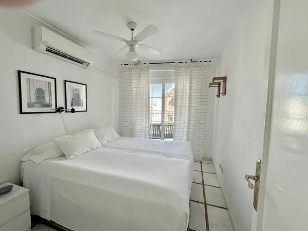 Ático en calle Pola de Siero